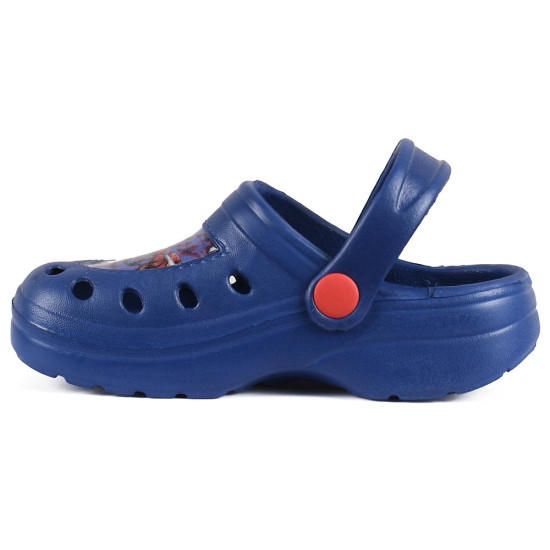 Disney Garden Disney Garden